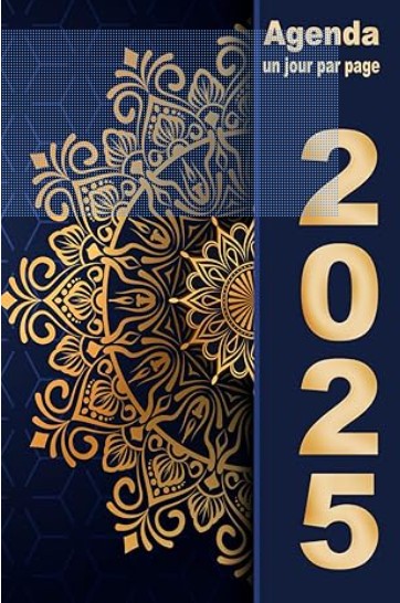 Image de couverture