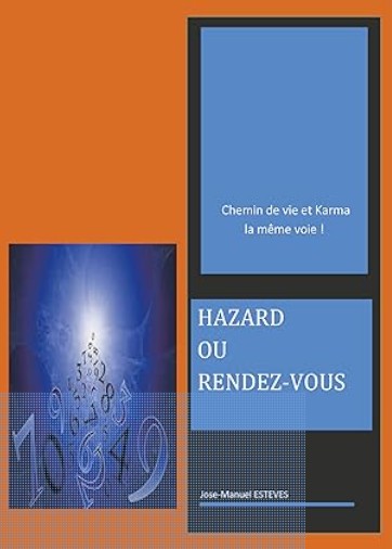 Image de couverture