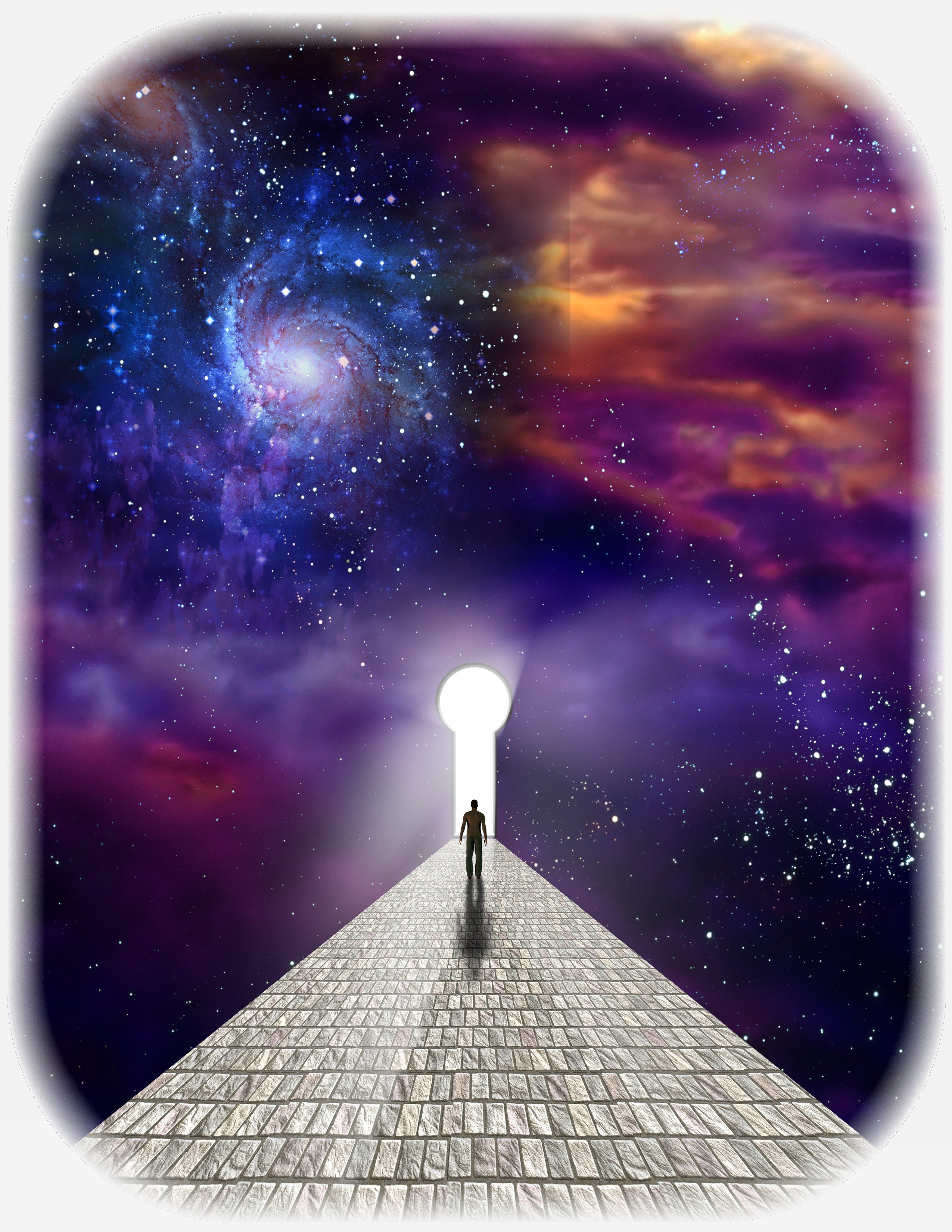 Image de couverture