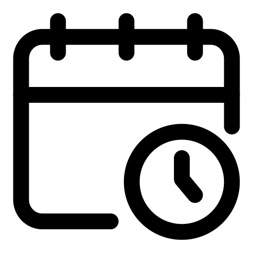 Icone Reservio